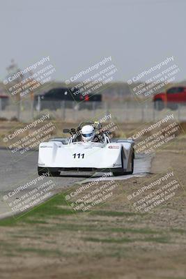 media/Oct-25-2025-CalClub SCCA (Sat) [[34c778dfbe]]/Group 5/Qualifying/